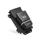 Parking Brake Button Switch for BMW F18 F01 F02 (2008–2017) 61319159997