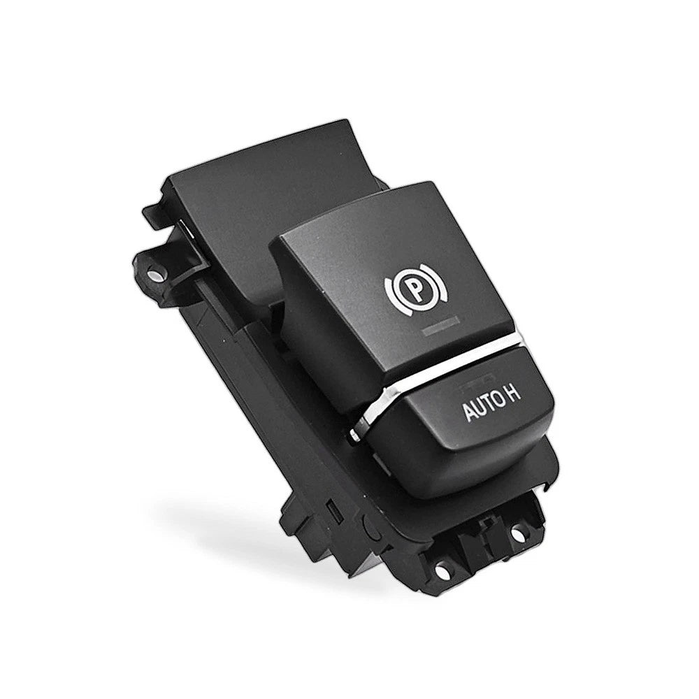 Parking Brake Button Switch for BMW F18 F01 F02 (2008–2017) 61319159997