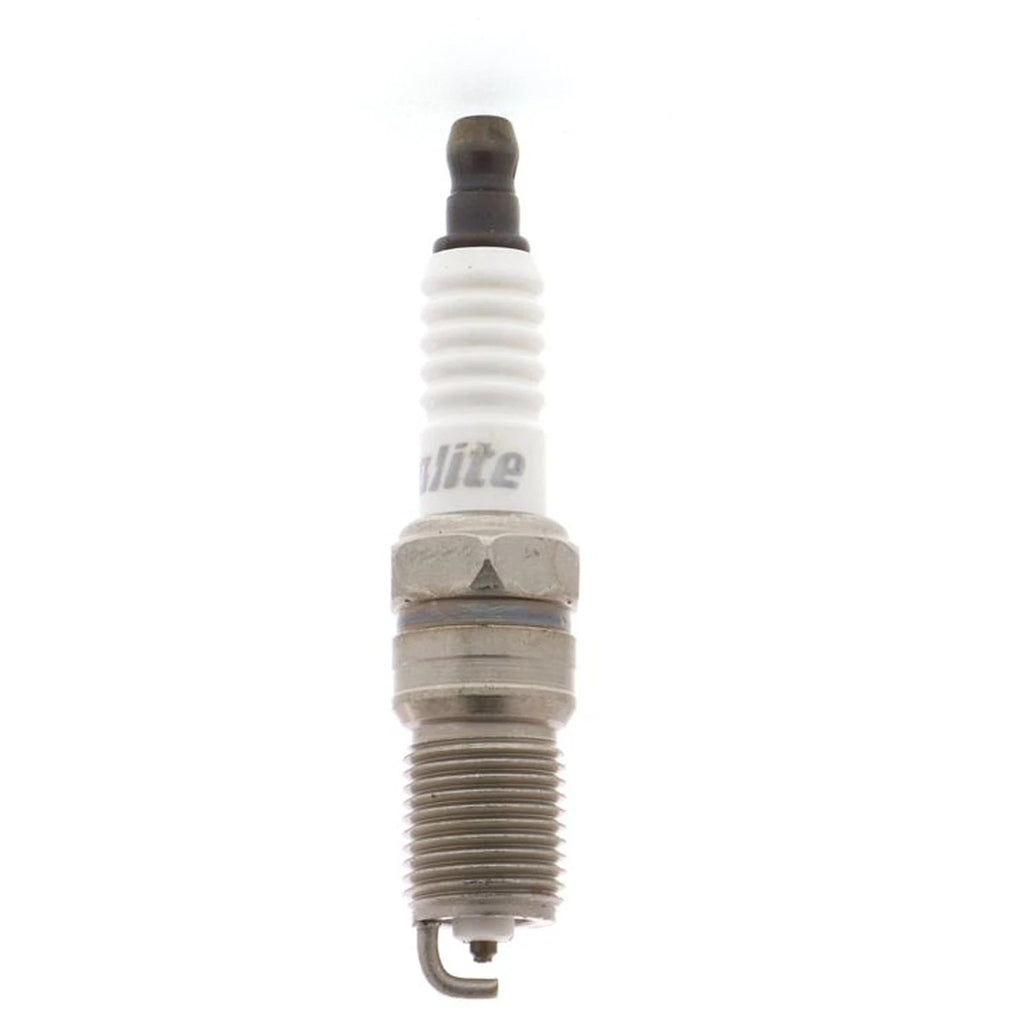 Ignition Coil Kit for Ford F-150, F-250 Super Duty (1997–2004)