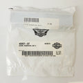 Genuine Side Car Rear Brake Reservoir Cover for Harley Davidson (2007)