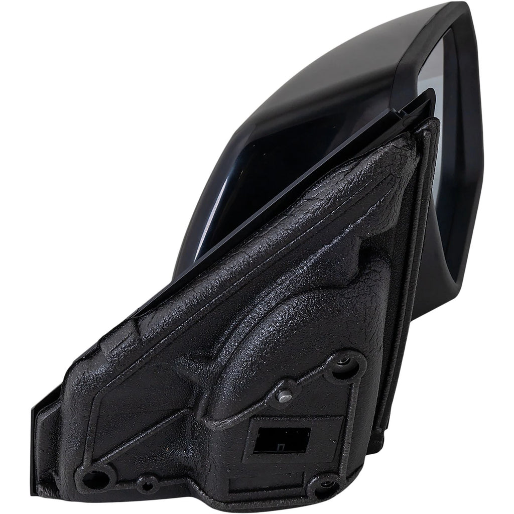 Heated Mirror for Chevy Equinox, GMC Terrain (2018–2023)
