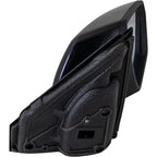 Heated Mirror for Chevy Equinox, GMC Terrain (2018–2023)