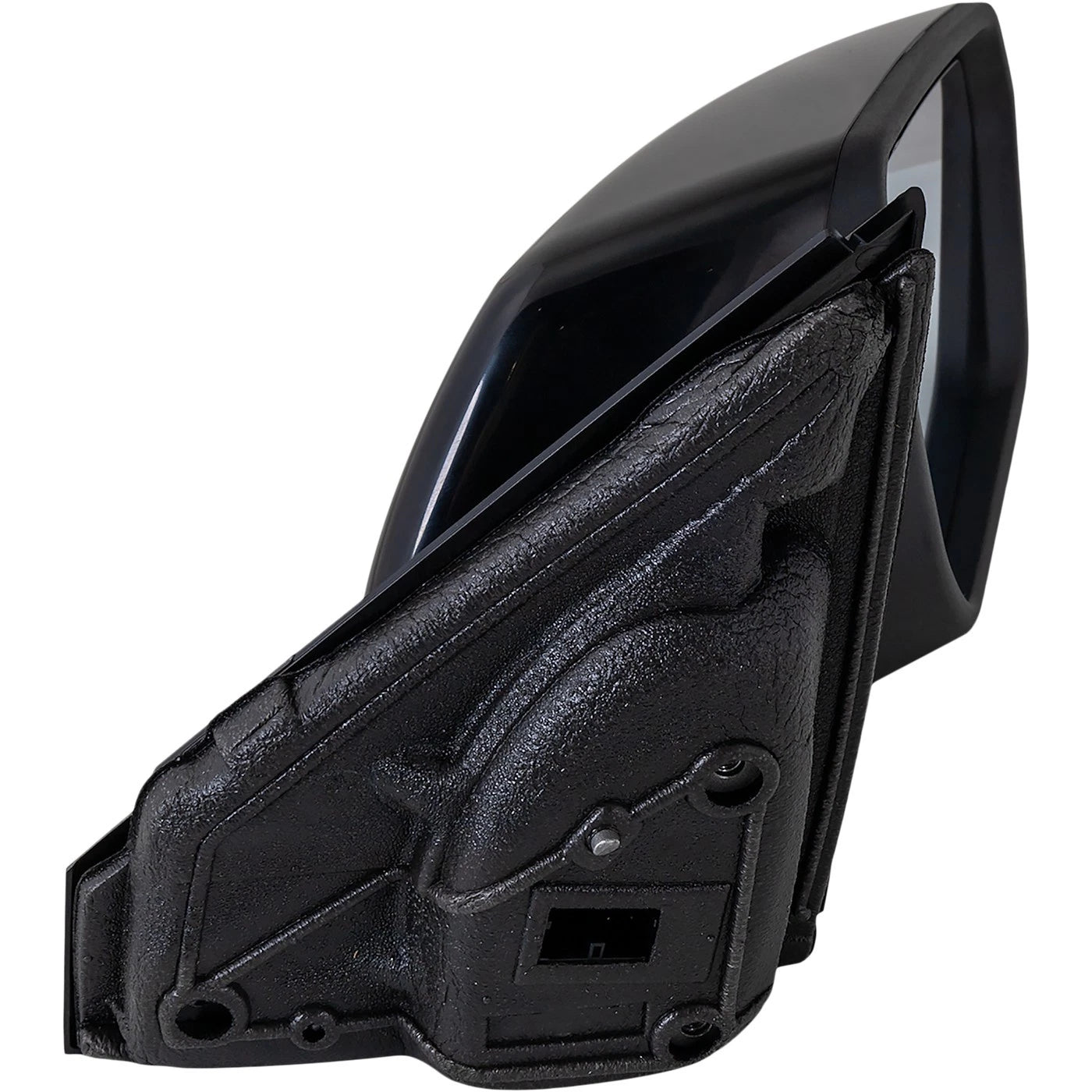 Heated Mirror for Chevy Equinox, GMC Terrain (2018–2023)