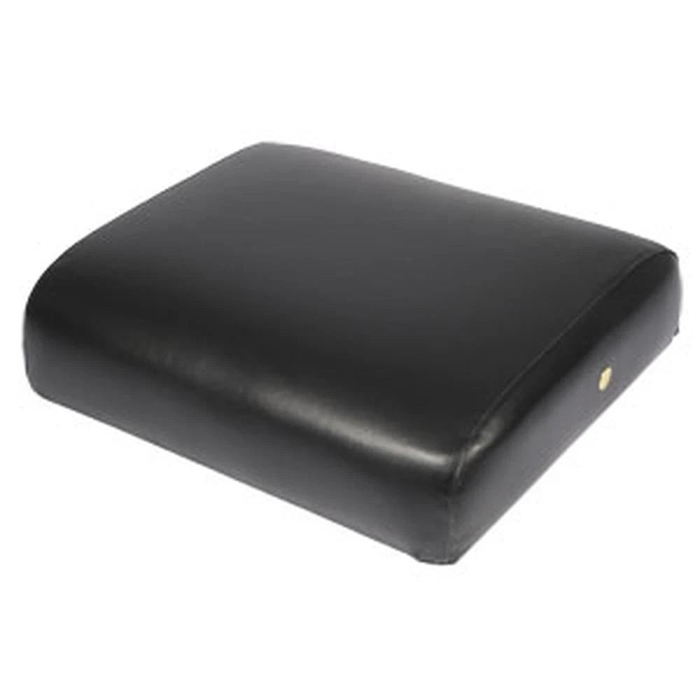 Seat Bottom Cushion for John Deere (Replaces AM1839T)