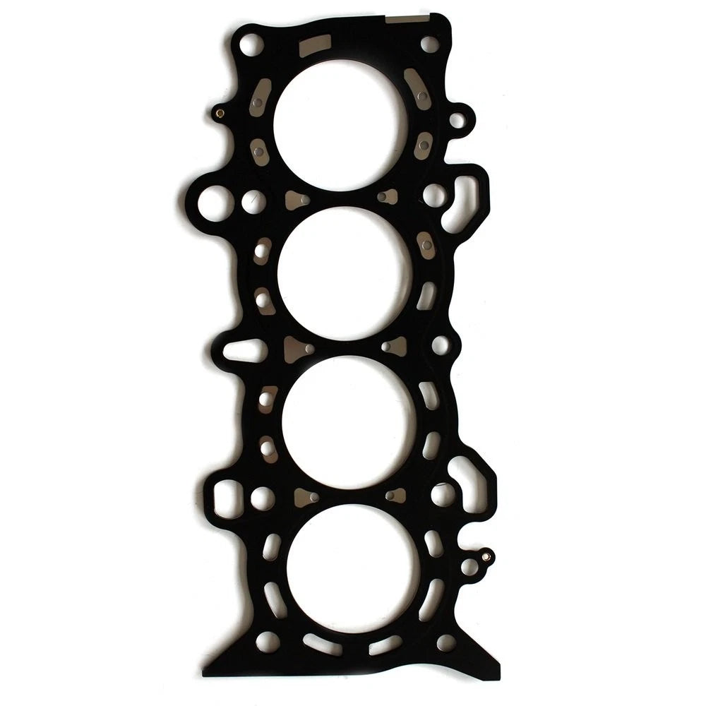 Head Gasket for Honda Civic 1.7L SOHC D17A1 D17A2 D17A6 D17A7 (2001–2005)