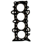 Head Gasket for Honda Civic 1.7L SOHC D17A1 D17A2 D17A6 D17A7 (2001–2005)