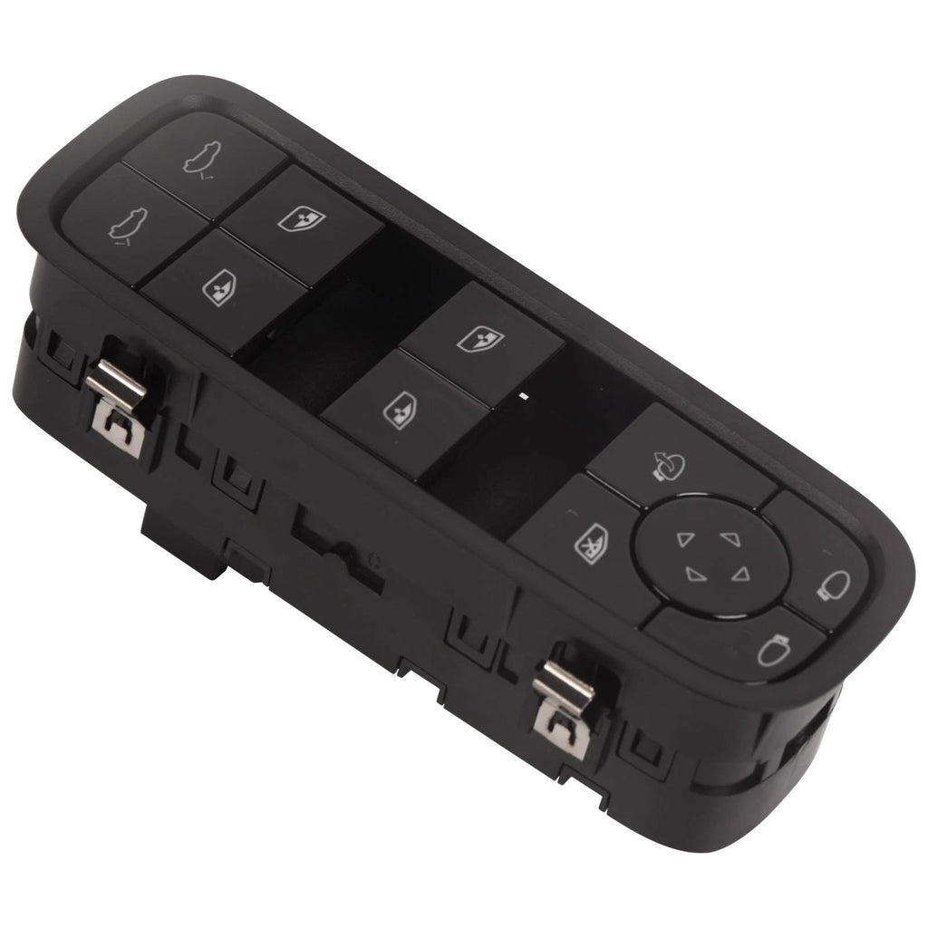 Power Window Switch for Porsche Panamera Cayenne (2017-2021)