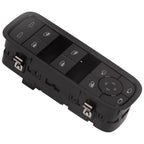 Power Window Switch for Porsche Panamera Cayenne (2017-2021)
