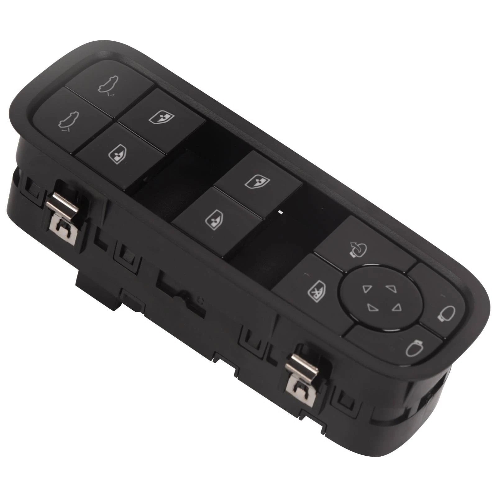 Power Window Switch for Porsche Panamera Cayenne (2017-2021)