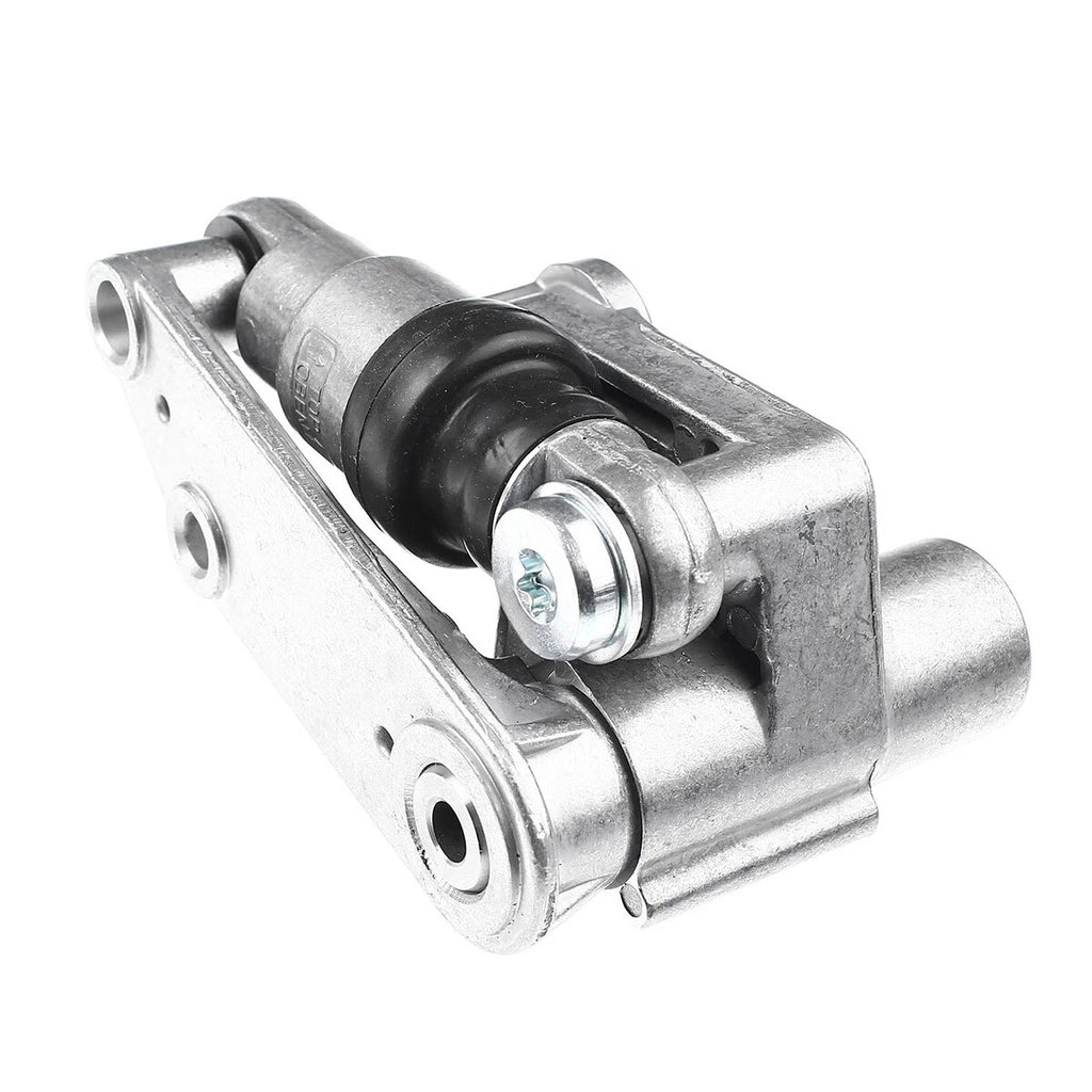 Left Belt Tensioner for BMW 325i 323i 328i X3 X5 (1992–2005)