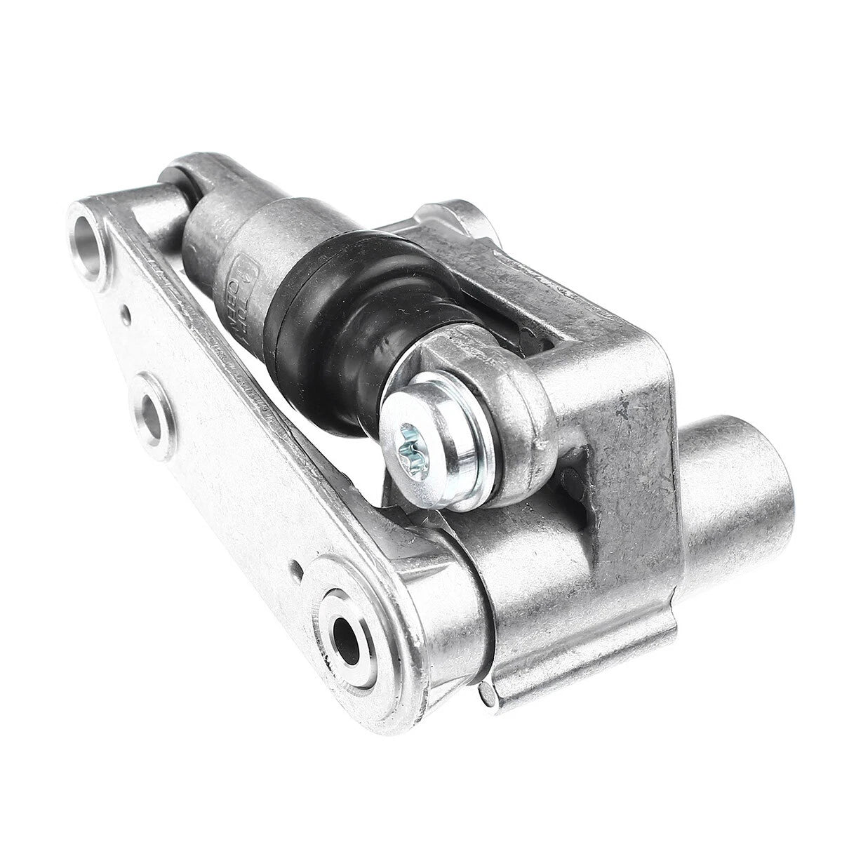 Left Belt Tensioner for BMW 325i 323i 328i X3 X5 (1992–2005)
