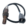 Set of 4 O2 Oxygen Sensors for Toyota Camry (2003–2011) / Scion xB (2008–2015) 234-9041