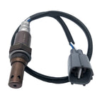 Set of 4 O2 Oxygen Sensors for Toyota Camry (2003–2011) / Scion xB (2008–2015) 234-9041