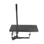 Chute Blocker for ZT Mowers (Most Models)