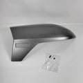 Right Side Fairing Panel for BMW R1200RT (OEM 46548548002) Callisto Gray