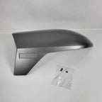 Right Side Fairing Panel for BMW R1200RT (OEM 46548548002) Callisto Gray