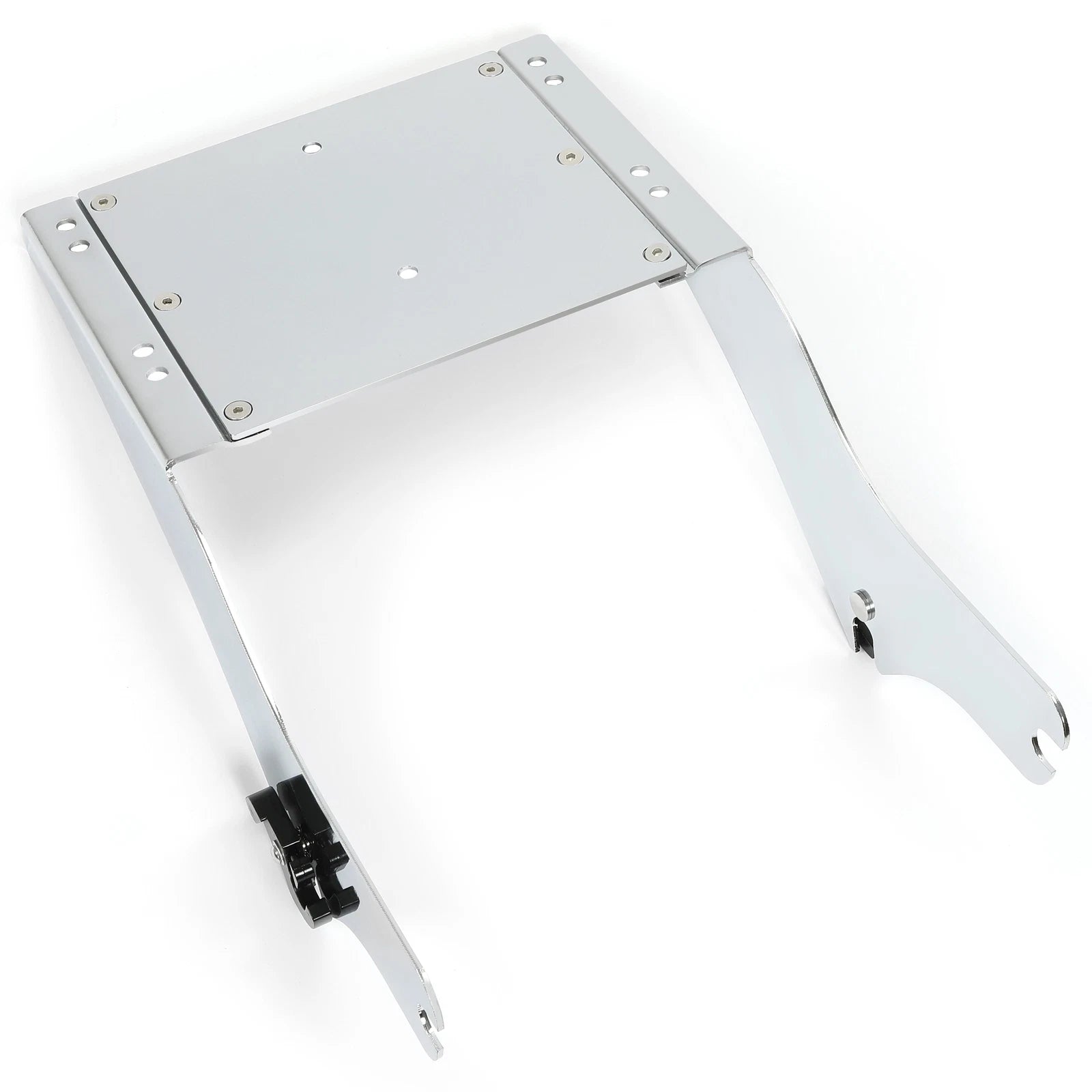 Trunk Mounting Luggage Rack for Harley Davidson Road Street Glide (1997-2008)