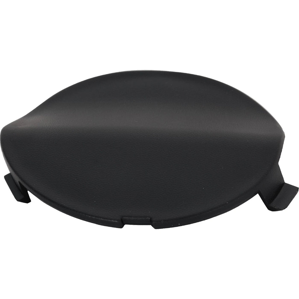 Tow Eye Cover for Ford ( Before Purchase)