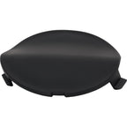 Tow Eye Cover for Ford ( Before Purchase)