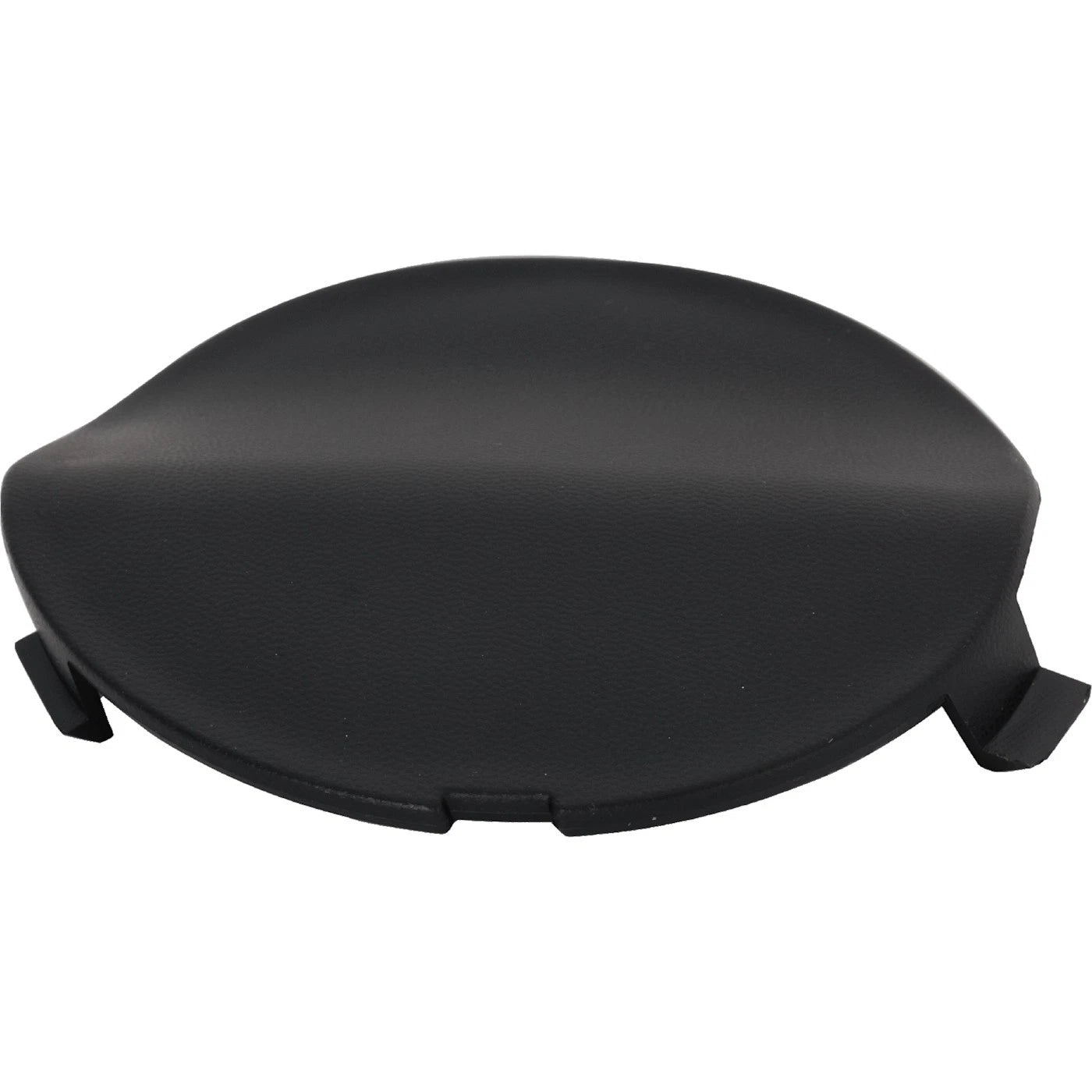 Tow Eye Cover for Ford ( Before Purchase)