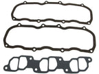 Valve Cover Gasket Set for Mazda Navajo 4.0L V6 (1991–1994) MS676VN