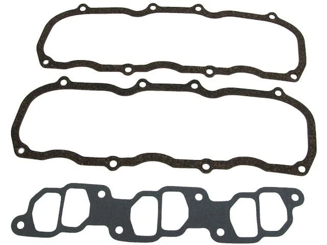 Valve Cover Gasket Set for Mazda Navajo 4.0L V6 (1991–1994) MS676VN