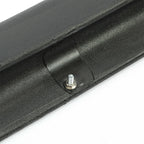 Dash Pad for Chevy GMC C10 Truck (1967-1972) Black with Hardware