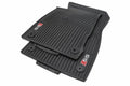 Genuine OEM Front Floor Mat for Audi S5 (2018–2024) 8W7061221A041
