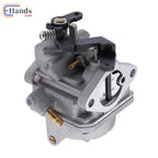 Carburetor for Mercury Outboard 4HP 5HP (803522T 803522T1 803522T2)