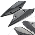 ABS Front Fender Side Panel Cover for BMW S1000RR (2009-2014)