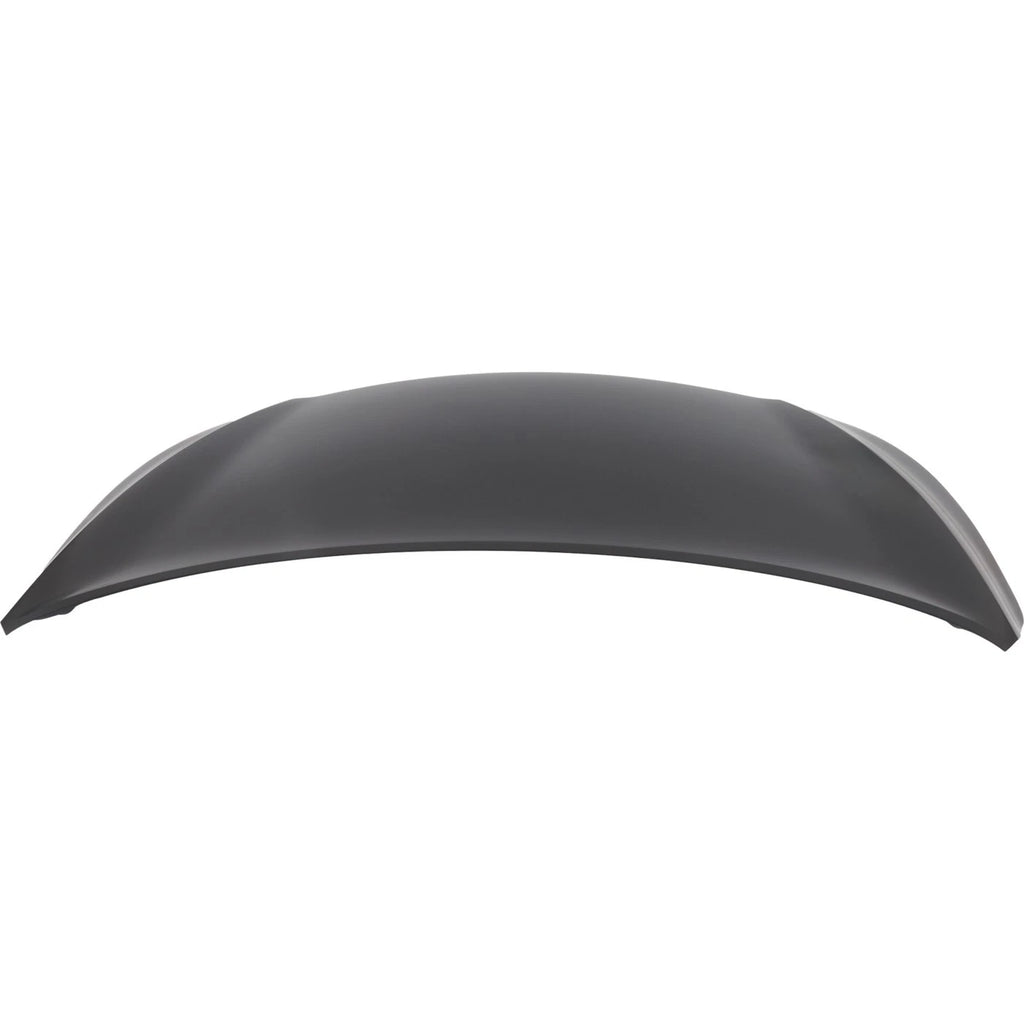 CAPA Certified Hood for Hyundai Venue (2020–2024)