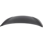 CAPA Certified Hood for Hyundai Venue (2020–2024)