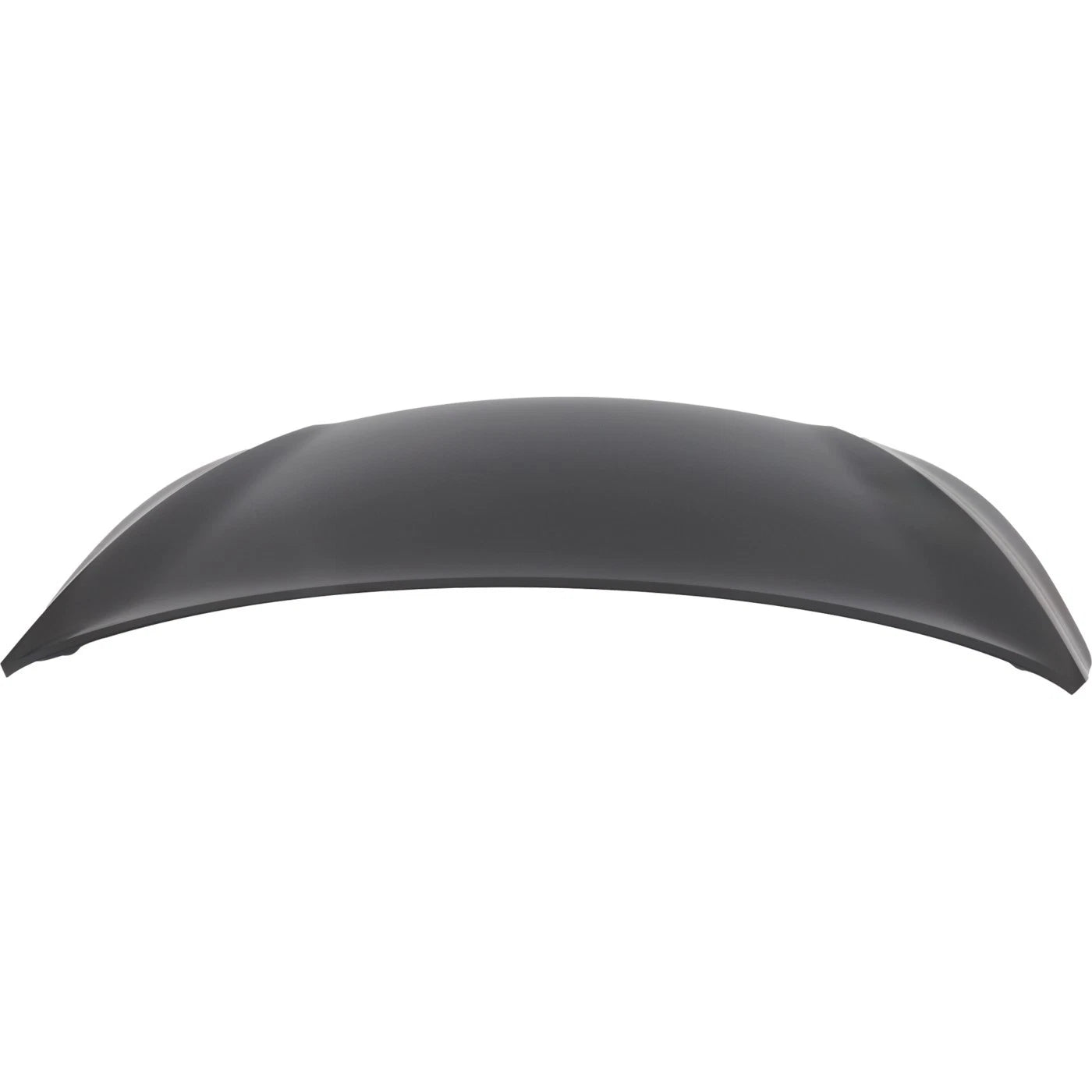 CAPA Certified Hood for Hyundai Venue (2020–2024)