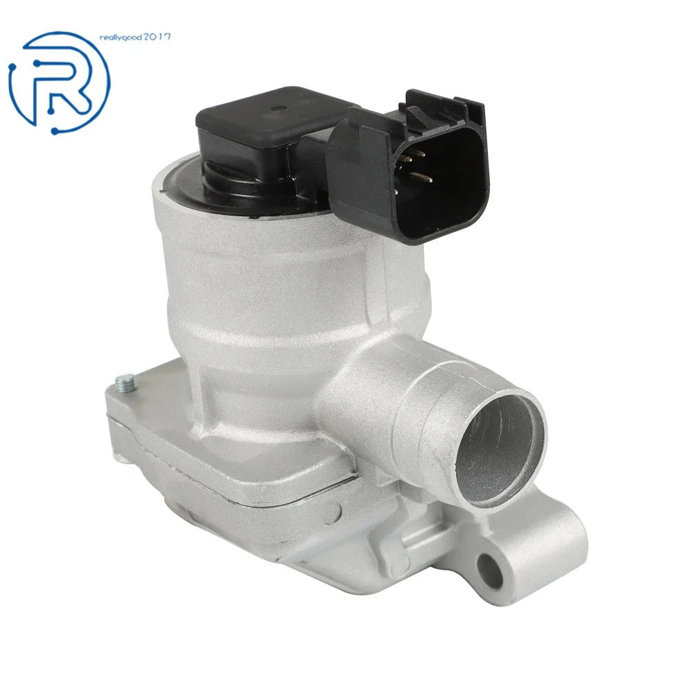 Secondary Air Injection Check Valve for Chevrolet Colorado GMC Canyon (2007-2012)