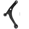 RH Front Lower Control Arm for Honda Pilot (2003–2008) & Acura MDX (2001–2006)