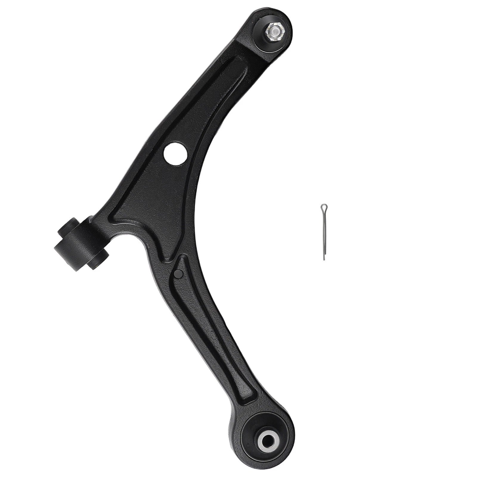 RH Front Lower Control Arm for Honda Pilot (2003–2008) & Acura MDX (2001–2006)