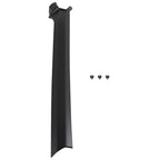 A-Pillar Windshield Trim Front Left for Land Rover LR3 LR4 (2005–2016)