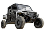 4" Long Travel Kit for Polaris Ranger XD 1500 (2024+)