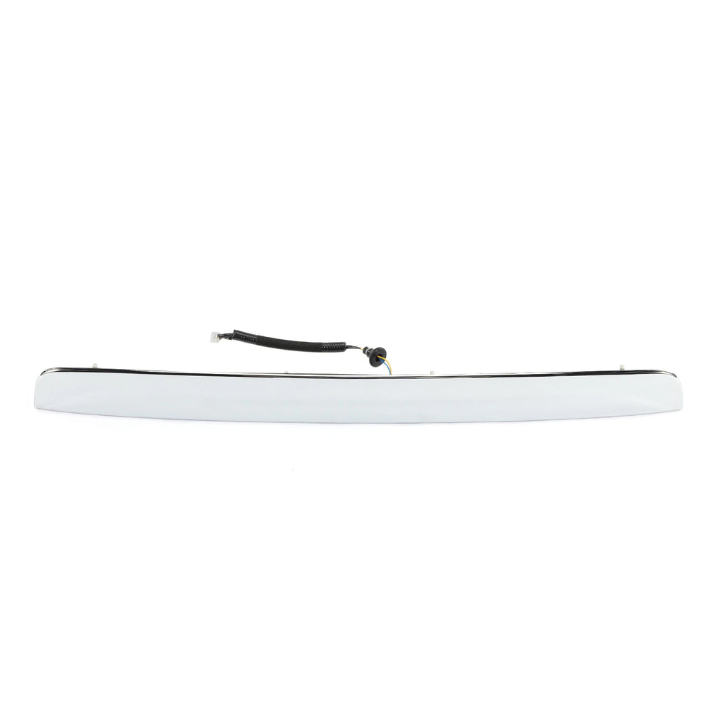 Chrome Rear Liftgate Handle for Nissan Pathfinder (2013-2016)