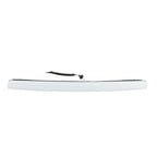 Chrome Rear Liftgate Handle for Nissan Pathfinder (2013-2016)