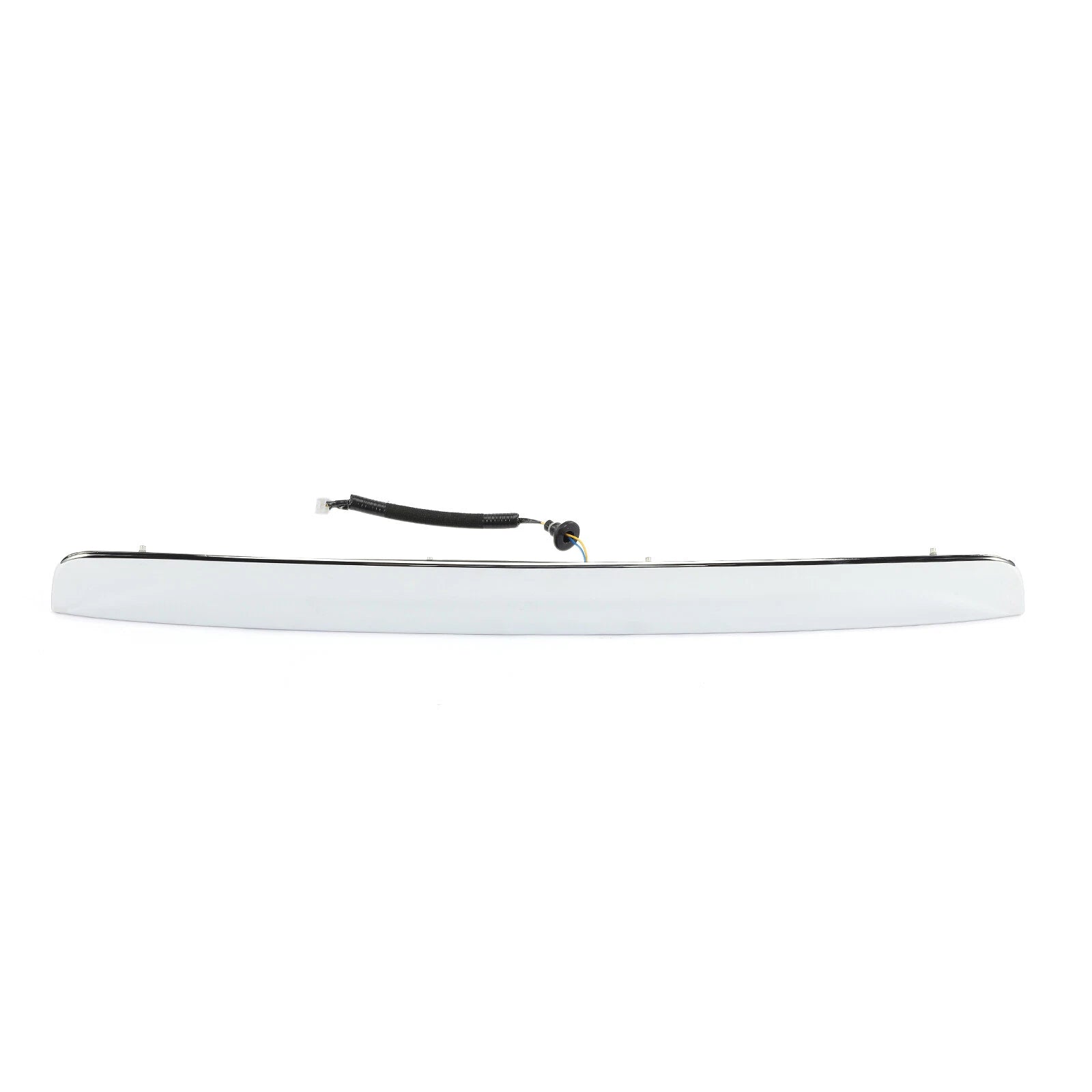 Chrome Rear Liftgate Handle for Nissan Pathfinder (2013-2016)