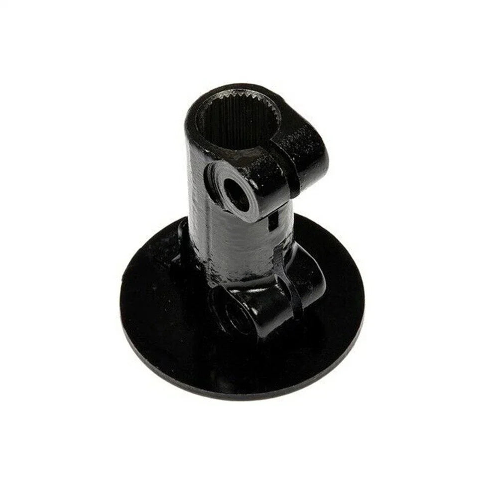 Intermediate Steering Shaft End Yoke Joint for Toyota 4Runner (2003-2009)