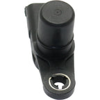 Set of 4 Camshaft Position Sensors for Chevy Equinox Malibu Impala GMC