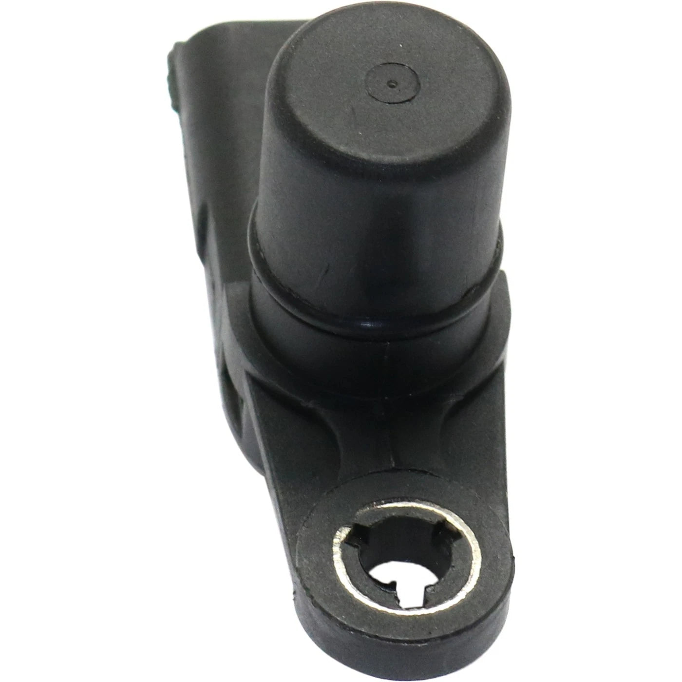 Set of 4 Camshaft Position Sensors for Chevy Equinox Malibu Impala GMC