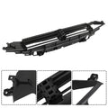 Lower Active Grille Shutter for Chrysler 200 (2015–2017)