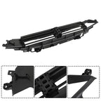 Lower Active Grille Shutter for Chrysler 200 (2015–2017)