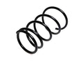 Front Coil Spring for Mazda MX3 1.6L (1992–1996) QQ637WF