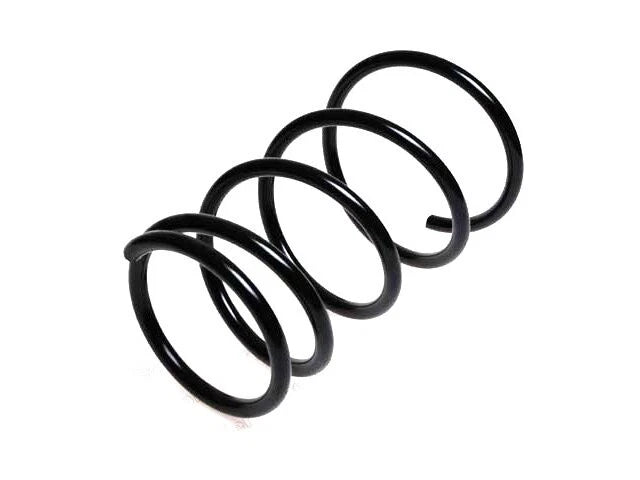 Front Coil Spring for Mazda MX3 1.6L (1992–1996) QQ637WF