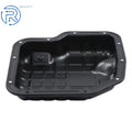 Lower Engine Oil Pan w/Gasket for Nissan 200SX (1995–1998) NX Sentra INFINITI G20 2.0L