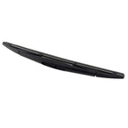 Rear Wiper for BMW X5 F15 (2013-2017)